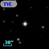 TYC 1534-561-1