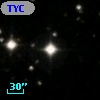 TYC 1534-593-1