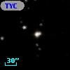 TYC 1534-786-1