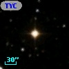 TYC 1534-1056-1
