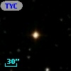 TYC 1534-1091-1