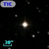 TYC 1534-1147-1