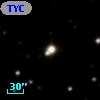 TYC 1534-1271-1