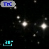 TYC 1534-1290-1
