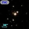 TYC 1534-1312-1