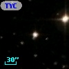TYC 1534-1318-1