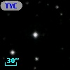 TYC 1534-1351-1