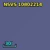 2MASS J17005037+1943472
