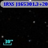 1RXS J165301.3+200427