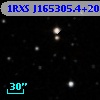 1RXS J165305.4+202151
