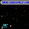 1RXS J165345.2+200919
