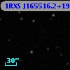 1RXS J165516.2+190927