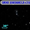 1RXS J165602.3+211239