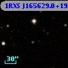 1RXS J165629.0+194544