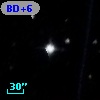 BD+67  1179