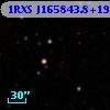 1RXS J165843.8+191455