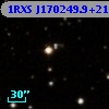 1RXS J170249.9+213954