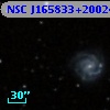 NSC J165833+200248