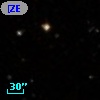 [ZEH2003] RX J1659.1+2058  1