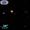 [ZEH2003] RX J1659.1+2058  2