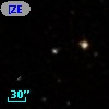 [ZEH2003] RX J1659.1+2058  3