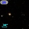 [ZEH2003] RX J1659.1+2058  5