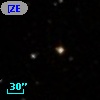 [ZEH2003] RX J1659.1+2058  6
