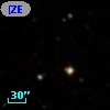 [ZEH2003] RX J1659.1+2058  8