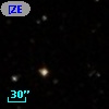 [ZEH2003] RX J1659.1+2058  9