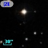 [ZEH2003] RX J1700.5+2001  1
