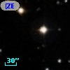 [ZEH2003] RX J1700.5+2001  2