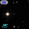 [ZEH2003] RX J1700.5+2001  4