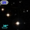 [ZEH2003] RX J1700.5+2001  5