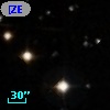 [ZEH2003] RX J1700.5+2001  6