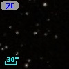 [ZEH2003] RX J1703.0+1910  1