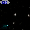 GSC 04445-00876
