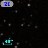 [ZEH2003] RX J1703.0+1910  2