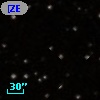 [ZEH2003] RX J1703.0+1910  3