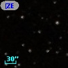 [ZEH2003] RX J1703.0+1910  6
