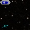 [ZEH2003] RX J1703.0+1910 13