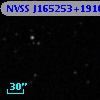NVSS J165253+191602