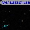 NVSS J165317+191553