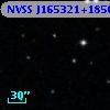 NVSS J165321+185643