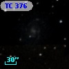 TC 376