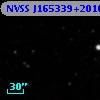 NVSS J165339+201657