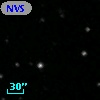 NVSS J165357+192039