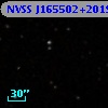 NVSS J165502+201908