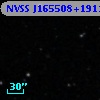 NVSS J165508+191115