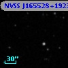 NVSS J165528+192312
