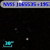 NVSS J165535+195305